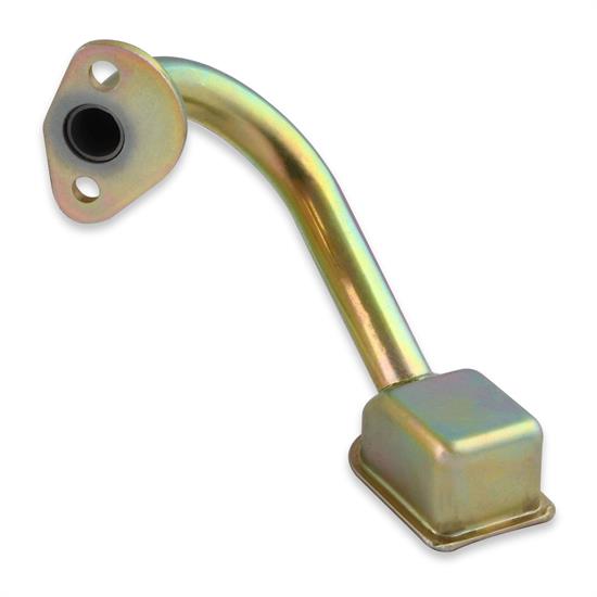 Weiand 5805WND Oil PickUp for SBF Pan Kits 5024WND, 5025WND