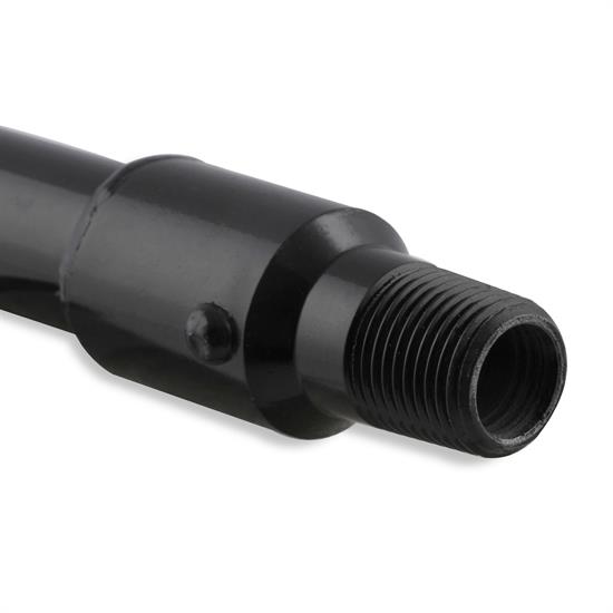 Weiand 5807WND Oil PickUp for Weiand kits 5030WND and 5031WND