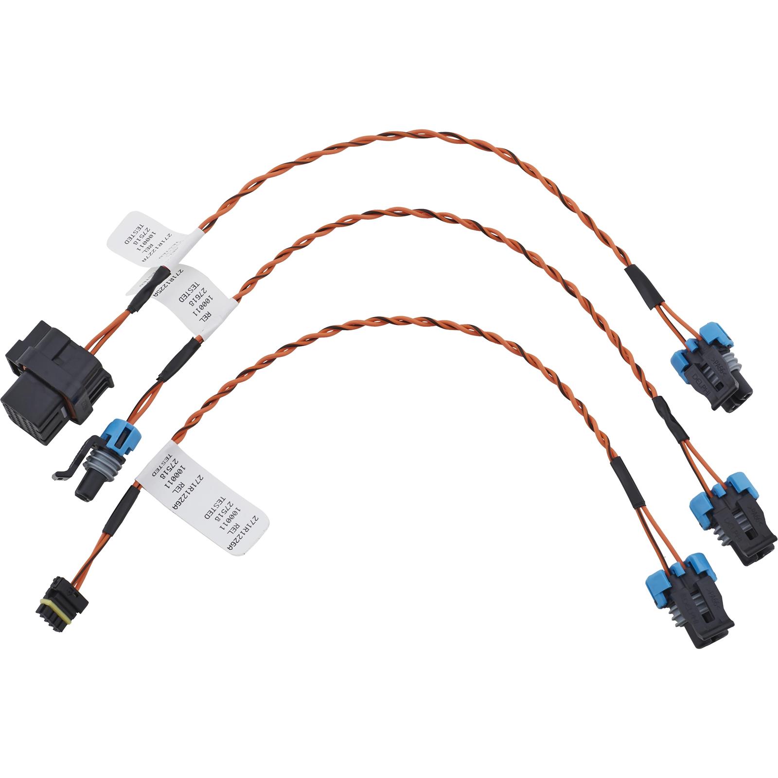 42558447_L1600_6a56ef79-96cb-