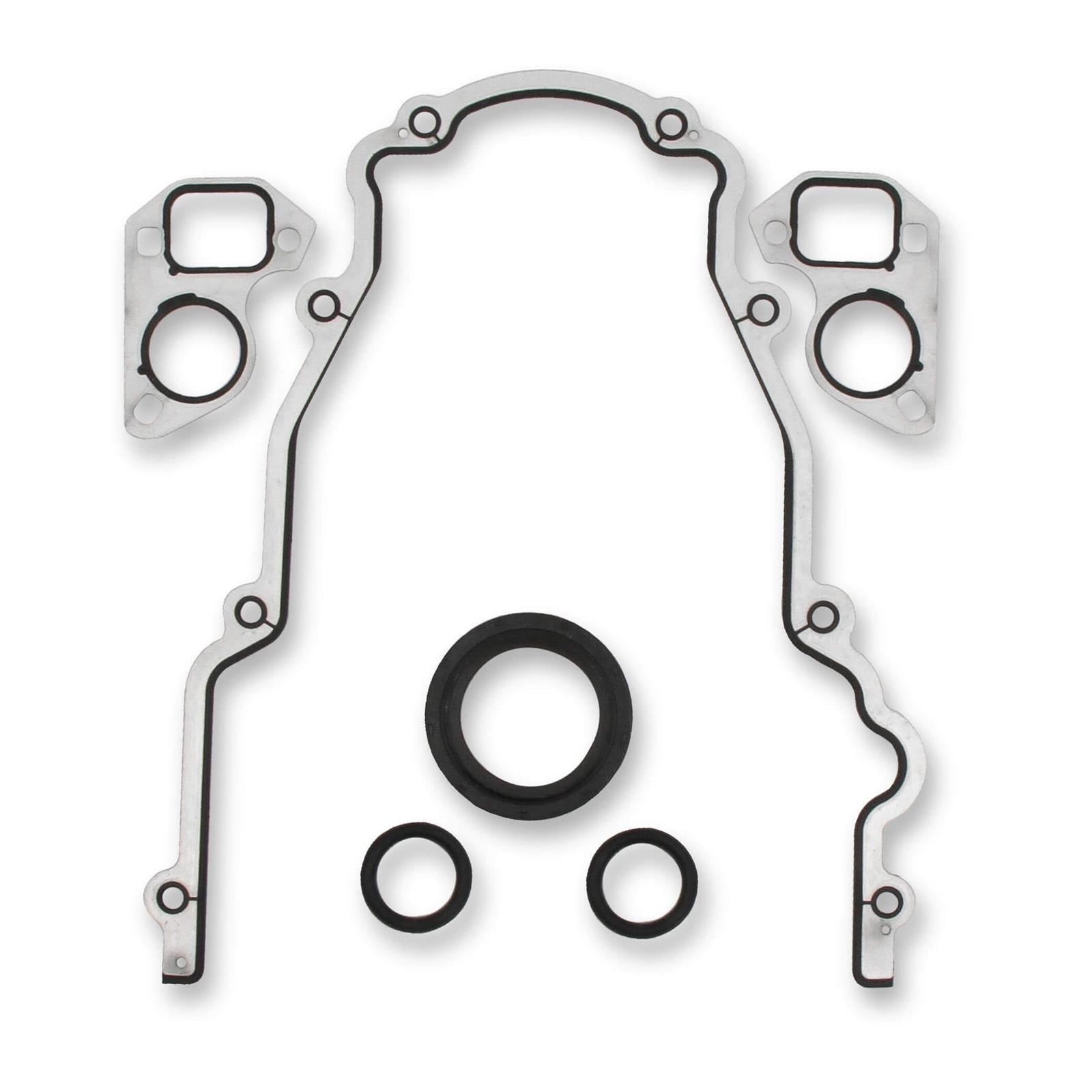Mr Gasket 61000G LS Engine Conversion Gaskets