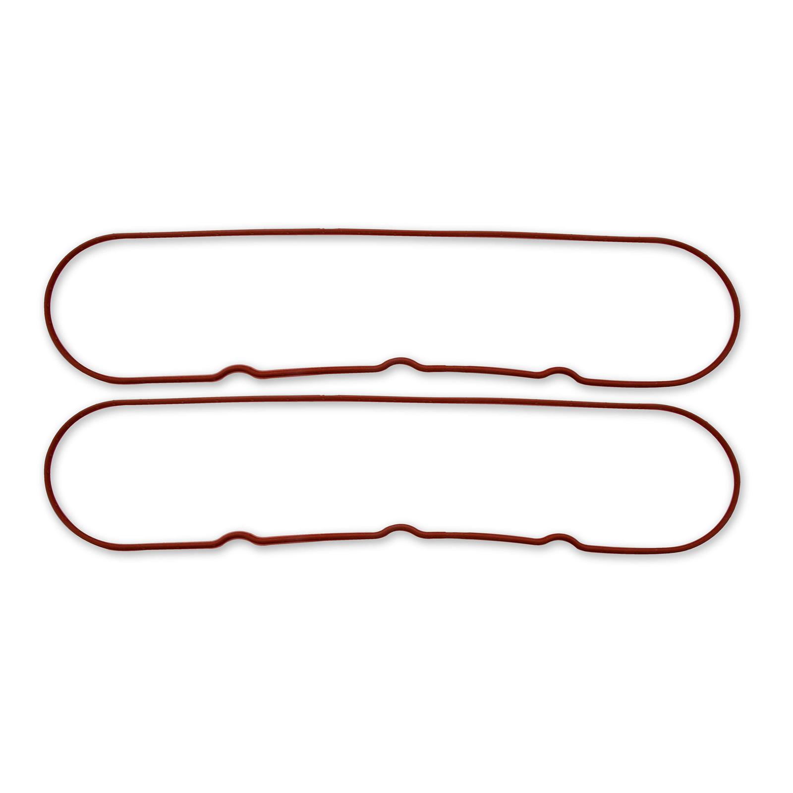 Mr Gasket 61000G LS Engine Conversion Gaskets