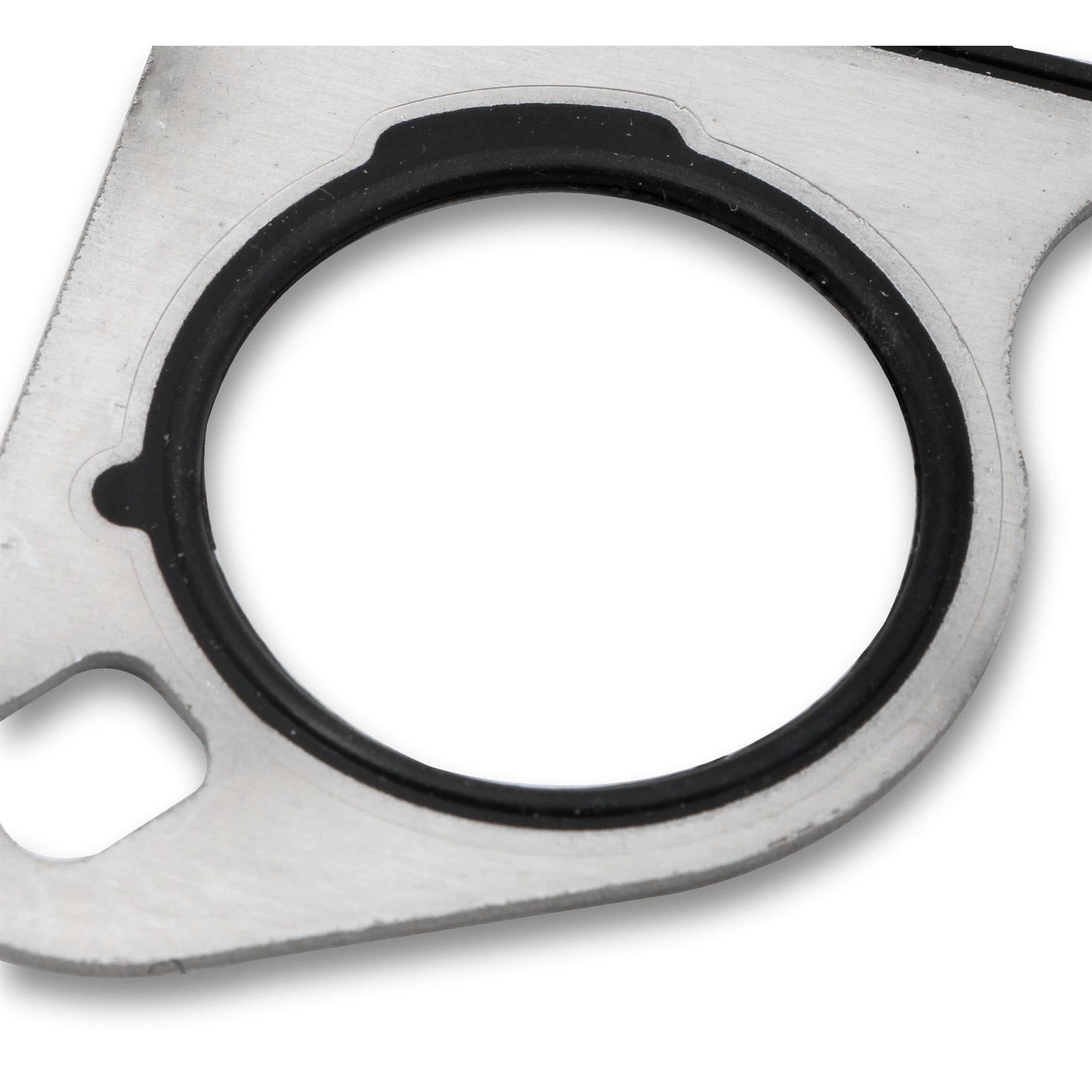 Mr Gasket 61000G LS Engine Conversion Gaskets