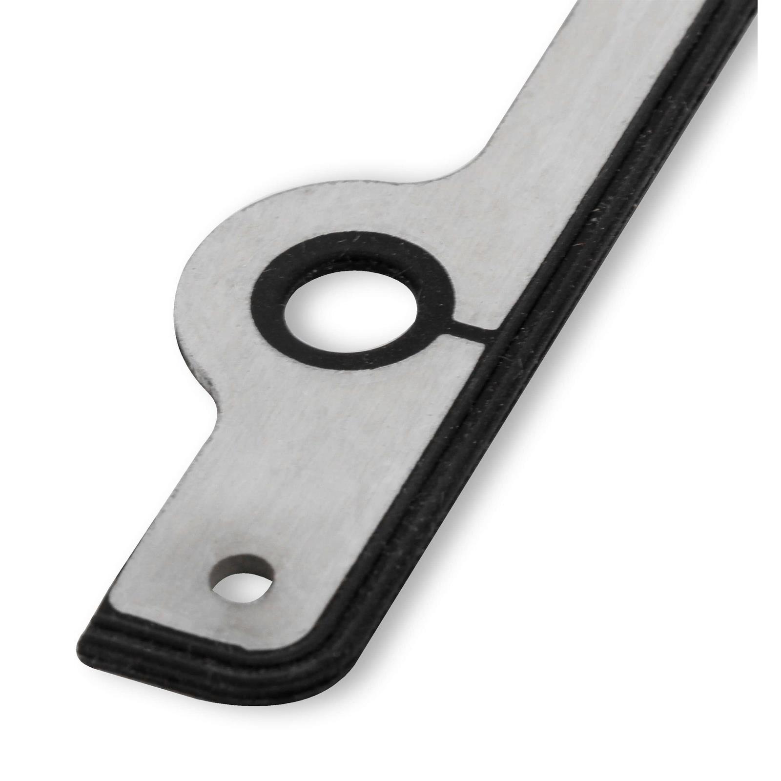 Mr Gasket 61000G LS Engine Conversion Gaskets