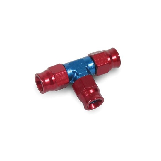 Pro Braking PBR2154-BLU-SIL Rear Braided Brake Line Blue Hose /& Stainless Banjos