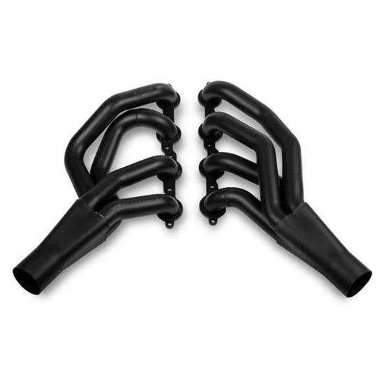 Hooker Headers