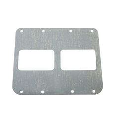 Weiand 7158Win Gasket