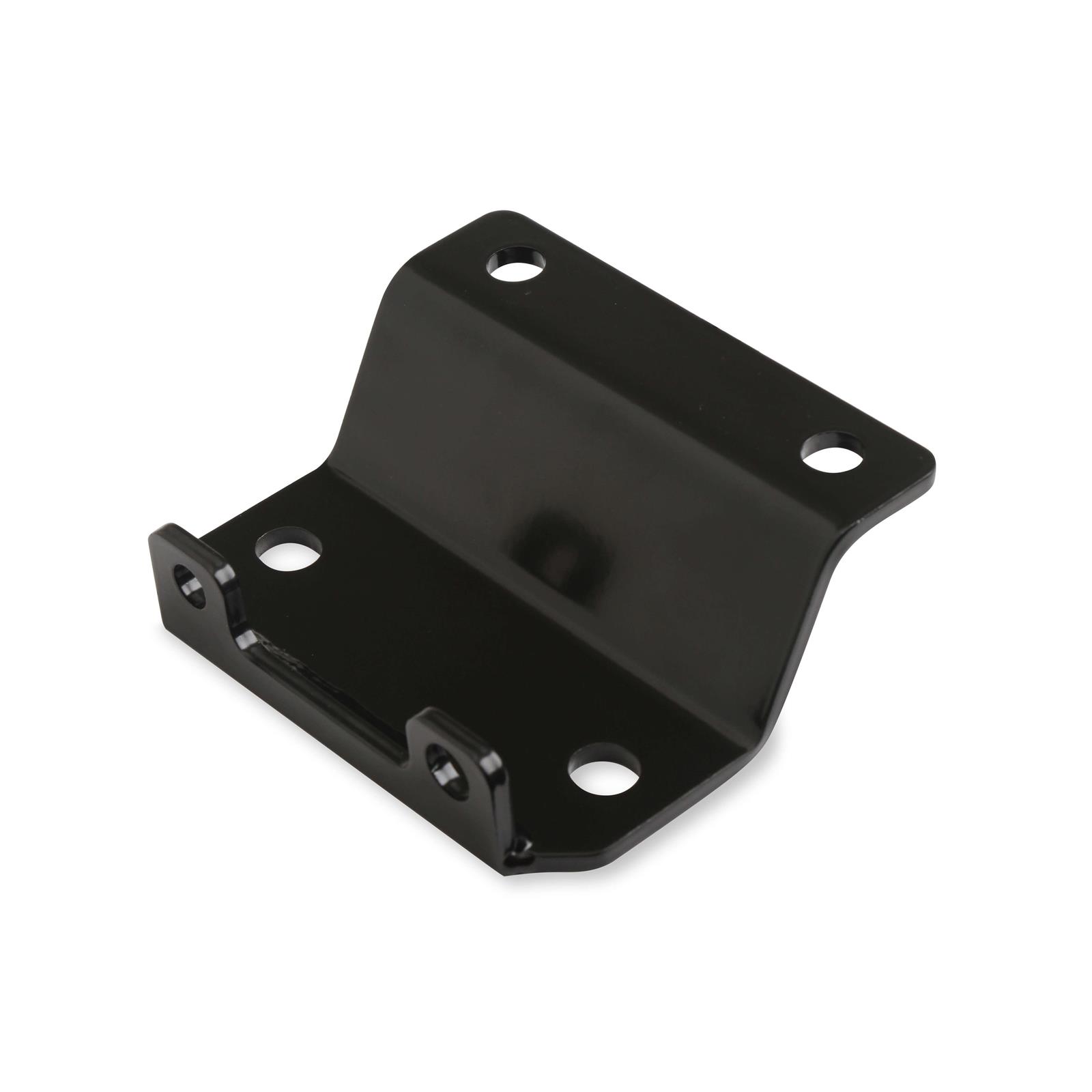 Lakewood 24351 Lakewood Polyurethane Transmission Mount