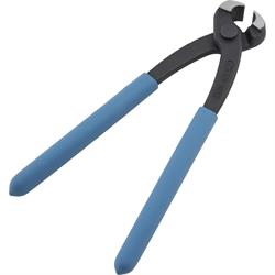 Earls 750000ERL Vapor Guard Crimp Style Hose Clamp Pliers