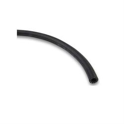 Earls AT915384LERL Fuel Line Replacement Hose End