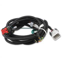 MSD 80002 Replacement EFI/LS Harness