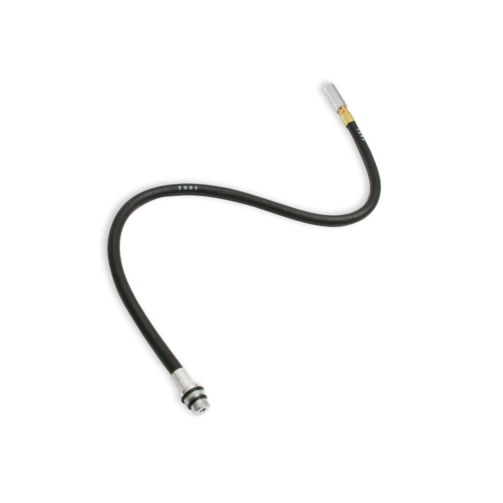 MWSデルタ　MRE Mr Gasket 8016MRG Engine Top Dead Center Indicator Whistle