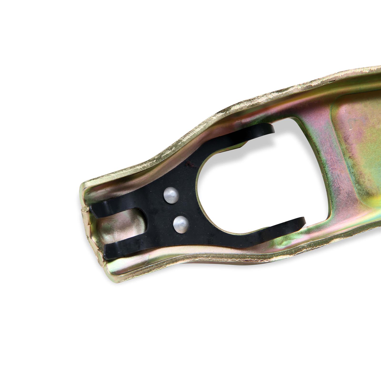 Hays 84100 Clutch Fork, 199404 Mustang