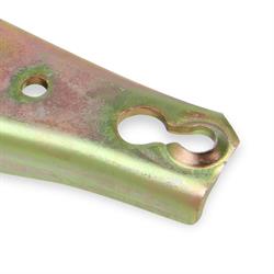 Hays 84-115 Clutch Fork and Adjustable Pivot Stud 1984-93 Mustang