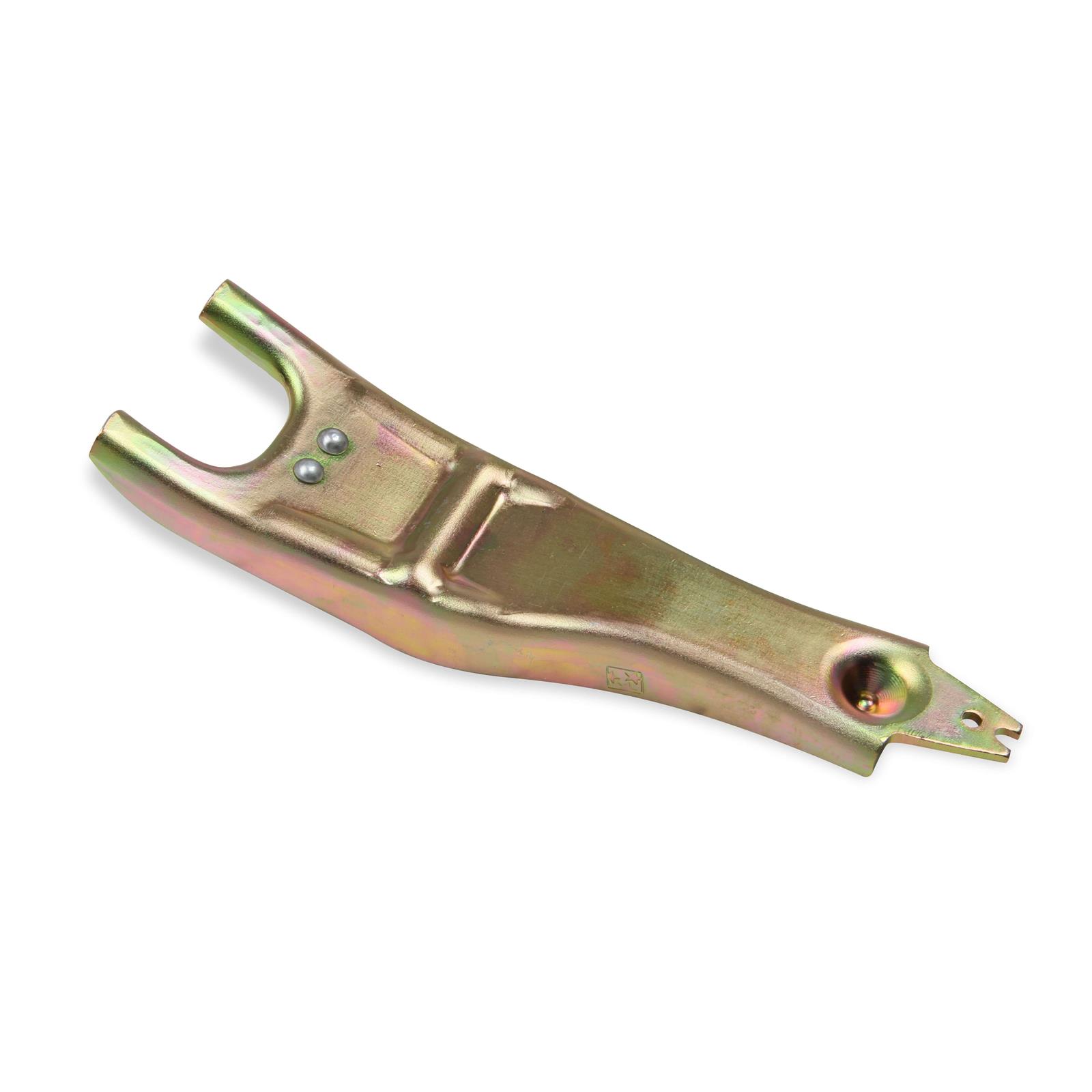 Hays 84105 Clutch Fork, 196473 Ford V8 with Mechanical Linkage