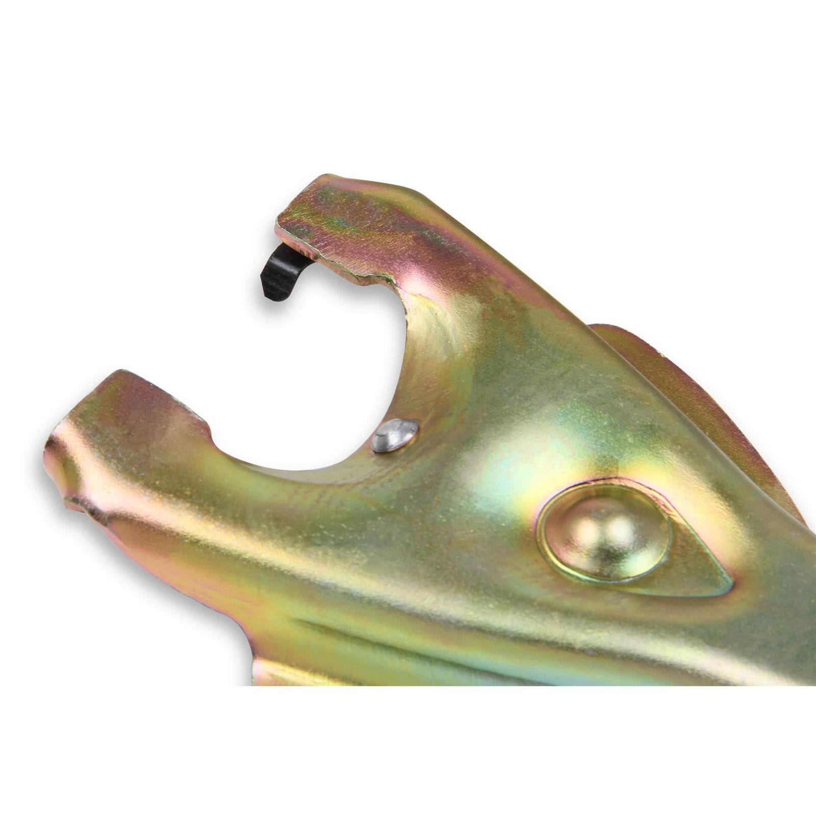 Hays 84106 Clutch Fork, 197384 GM V8