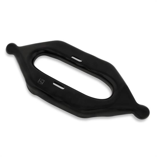 viper rigid fork