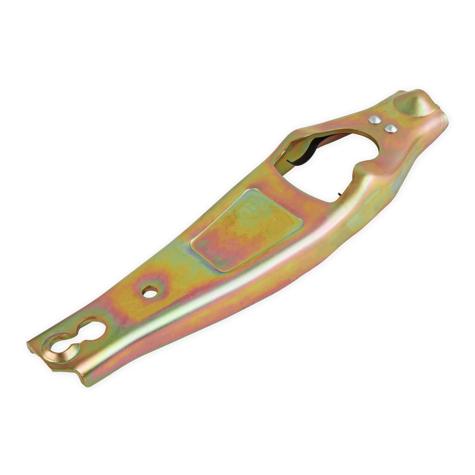 Hays 84112 Clutch Fork and Pivot Stud Kit, 19942004 Mustang