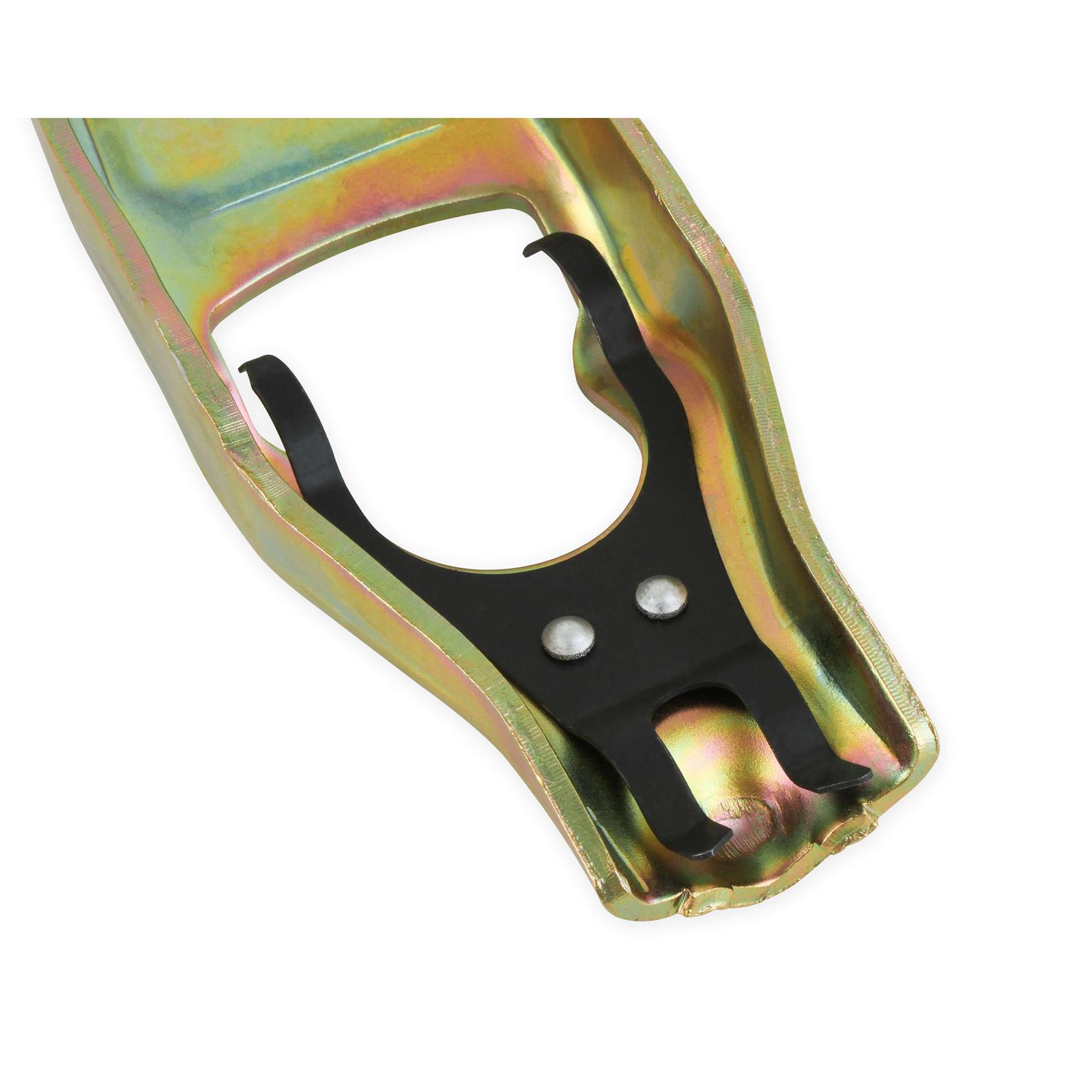 Hays 84112 Clutch Fork and Pivot Stud Kit, 19942004 Mustang