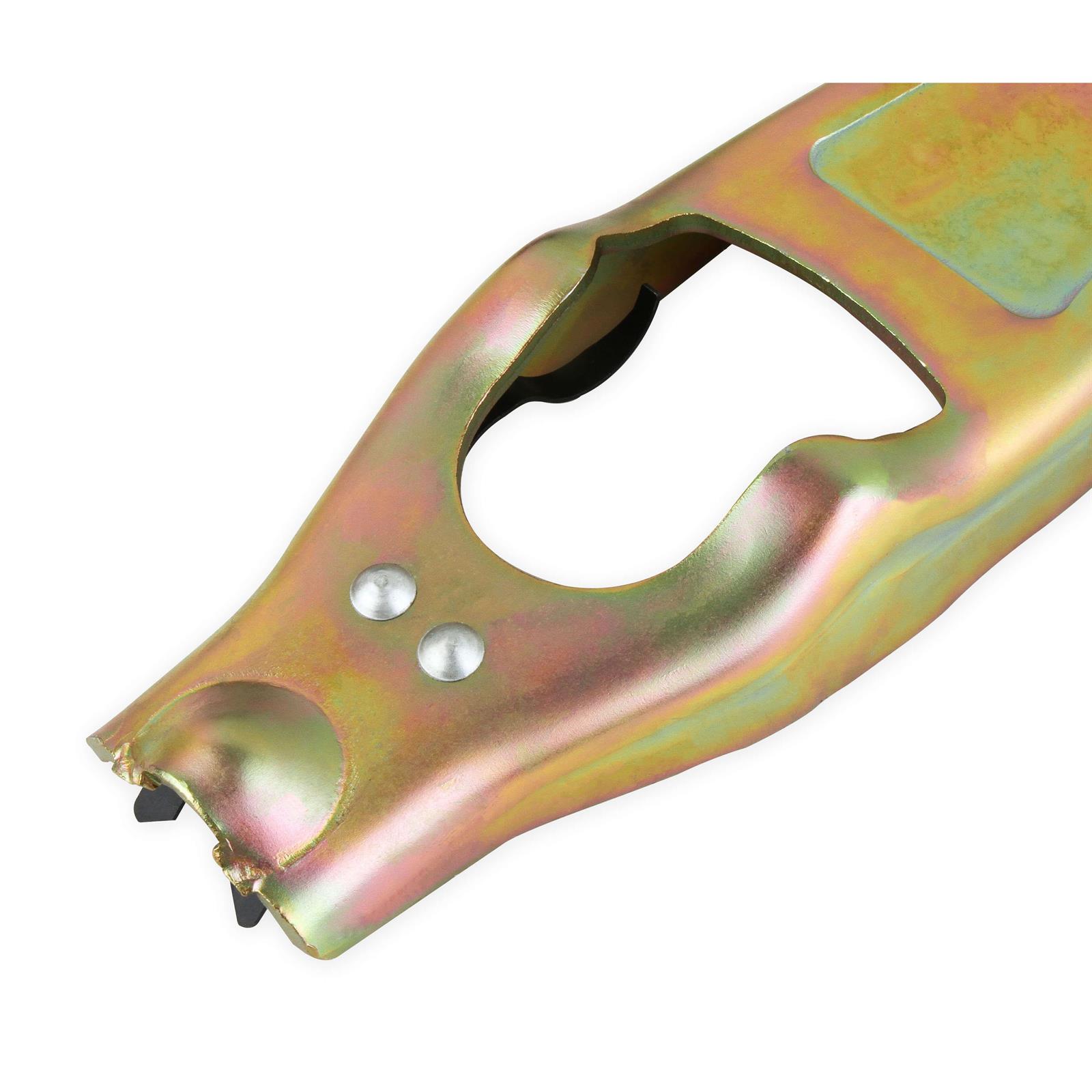 Hays 84112 Clutch Fork and Pivot Stud Kit, 19942004 Mustang