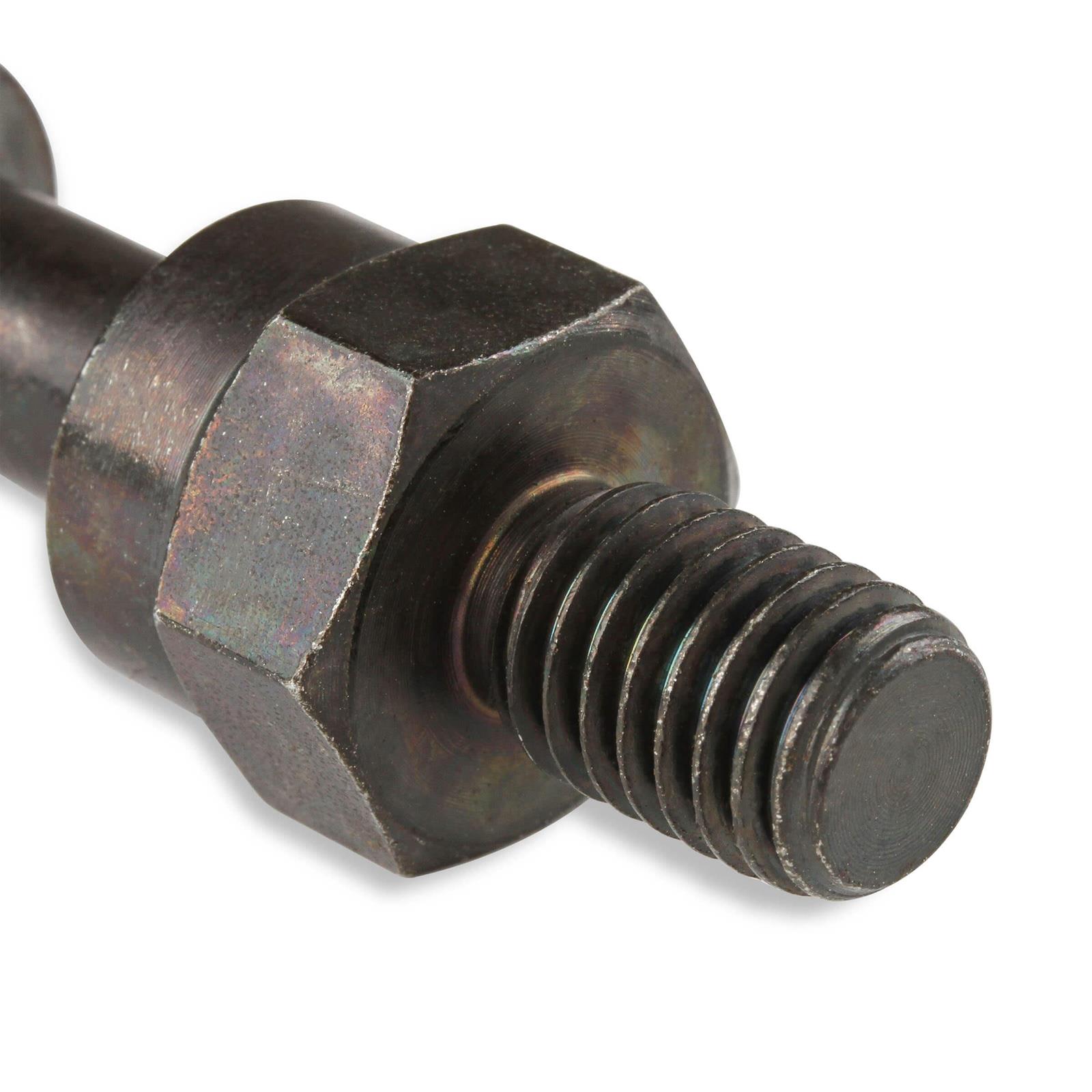 Hays 84117 Adjustable Pivot Ball Stud, 19551983 GM
