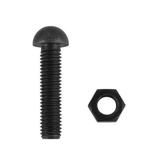 Hays 84125 Adjustable Pivot Ball Stud, 19792004 Mustang