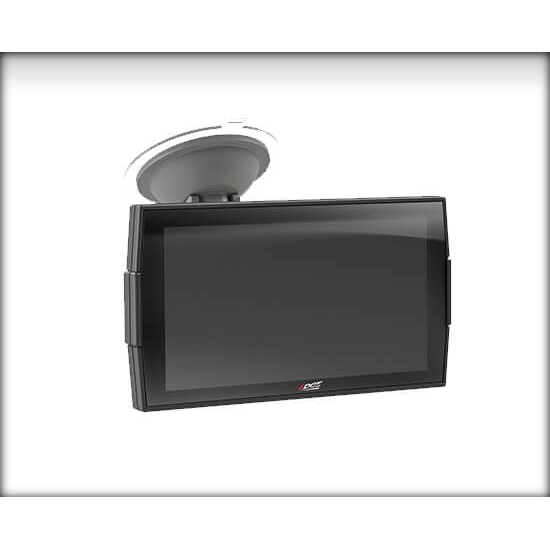 edge-products-84130-3-edge-insight-cts3-digital-gauge-monitor