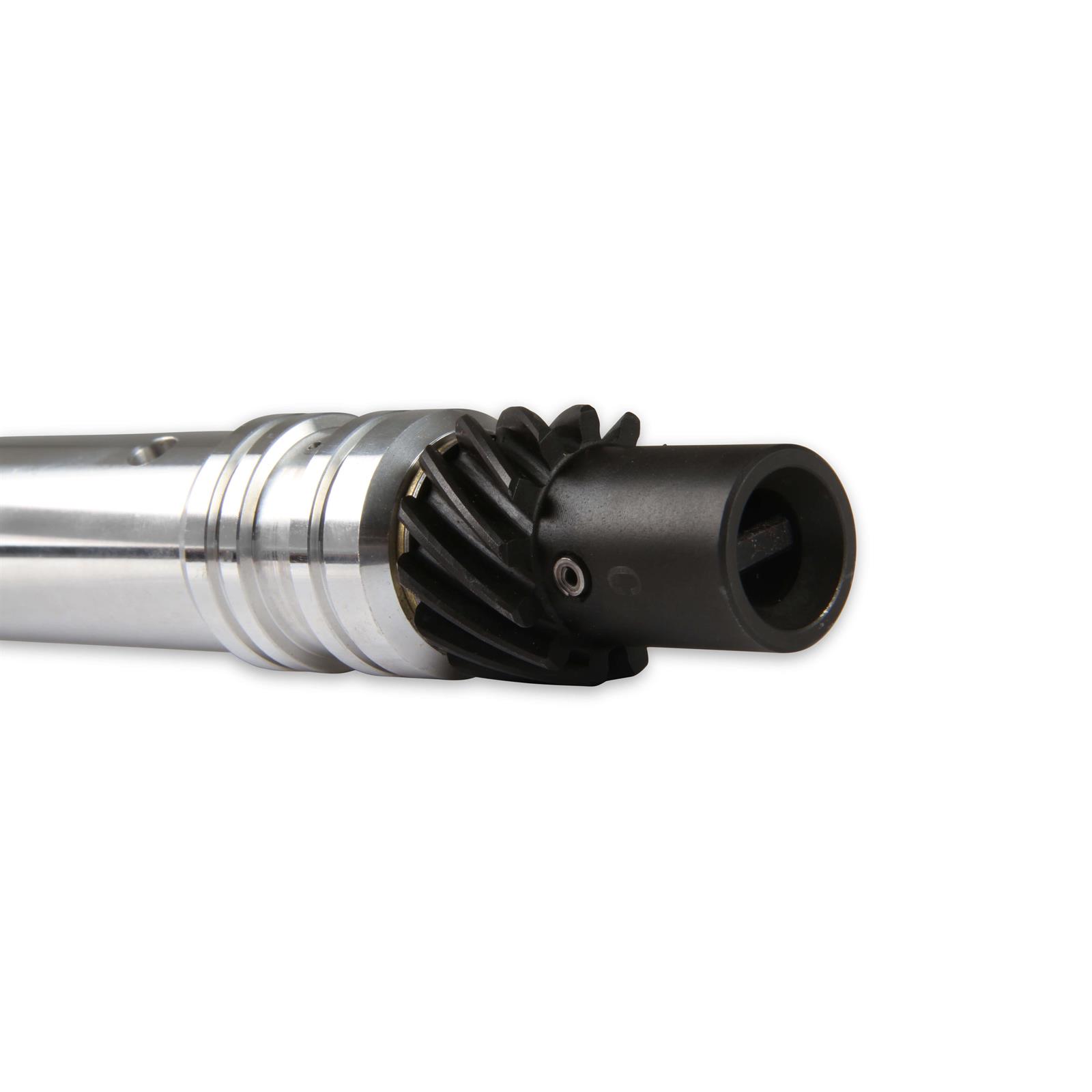 MSD 85142 Chevy SB/BB Tall Block Cam Sync Plug