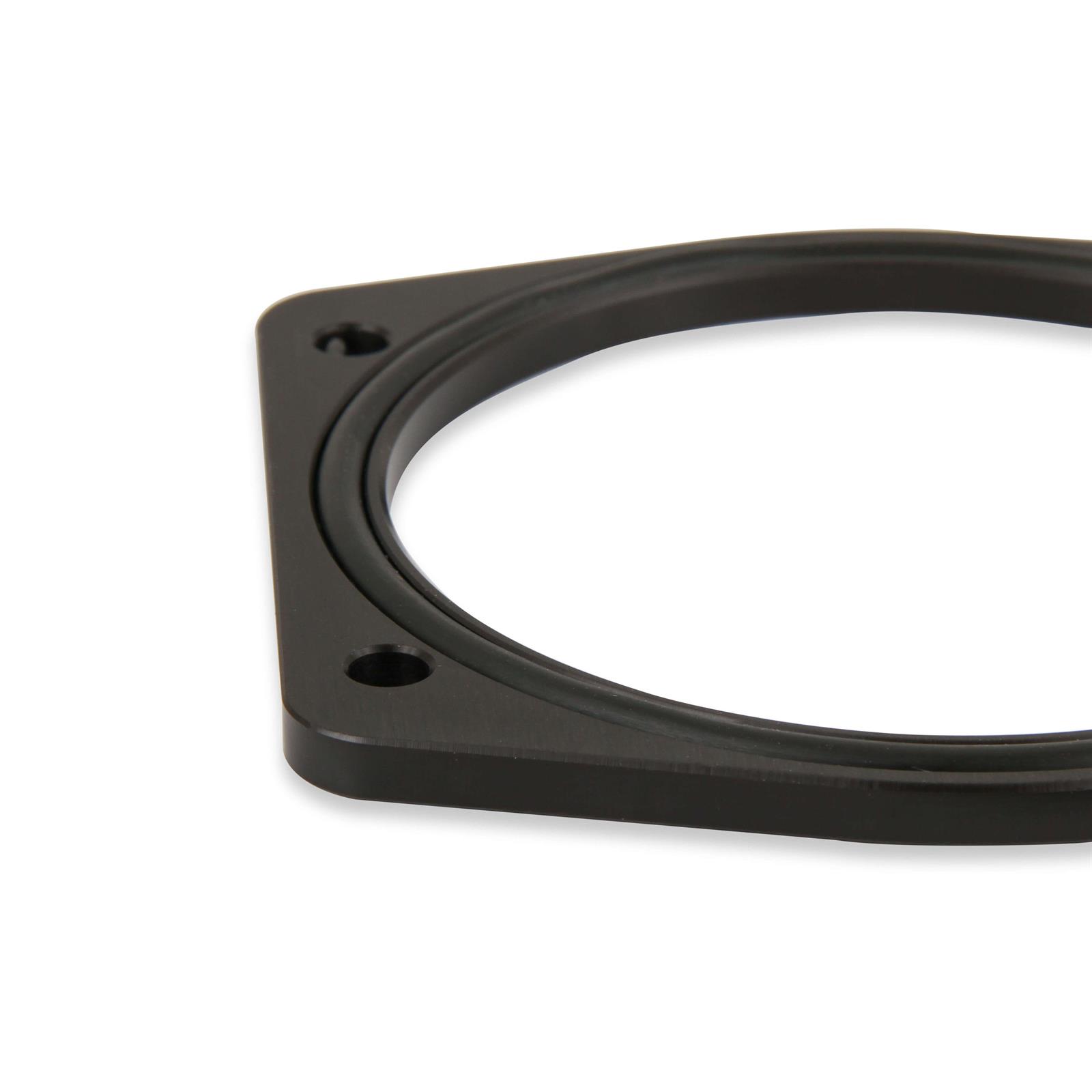 Holley Sniper 860030 Sniper EFI Throttle Linkage Kit, LS, 102mm