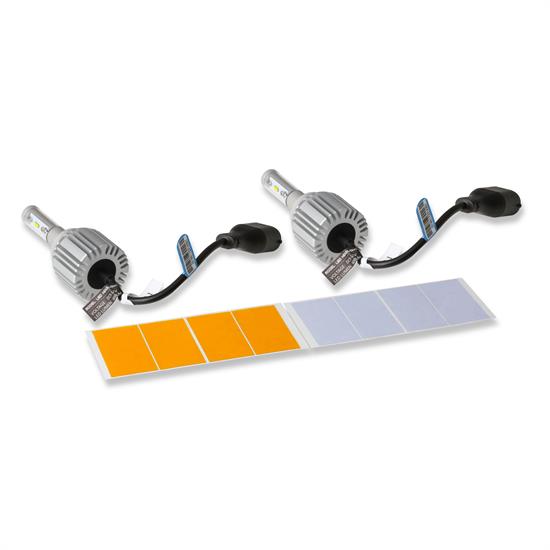 Led Replacement Headlight Bulbs >> Holley 881bel Bright Earth Led Replacement Headlight Bulbs 881 Led Replacement Headlight Bulbs >> Holley 881bel Bright Earth Led Replacement Headlight Bulbs 881