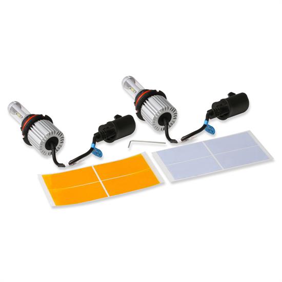 Led Replacement Headlight Bulbs >> Holley 9004bel Bright Earth Led Replacement Headlight Bulbs 9004 Led Replacement Headlight Bulbs >> Holley 9004bel Bright Earth Led Replacement Headlight Bulbs 9004