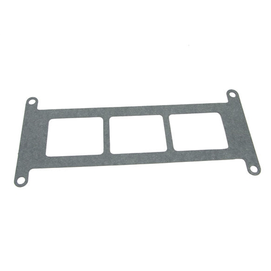 Weiand 90524 SuperCharger Gasket