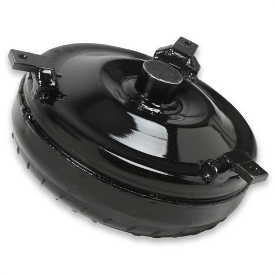 Hays 971D28F Twister Full Race Torque Converter TH400, 28003200