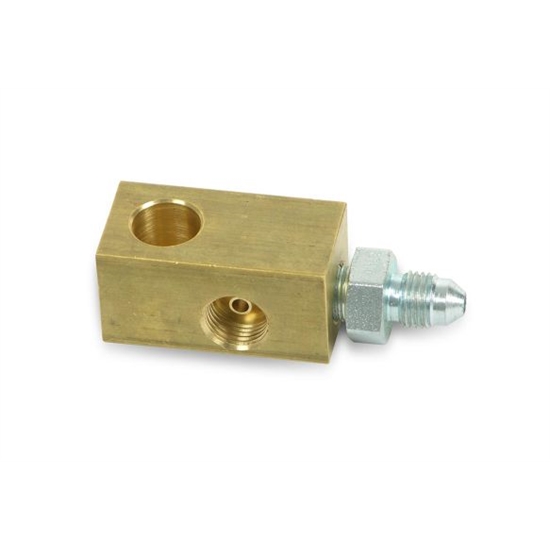 Earls 972050ERL Brake Adapter