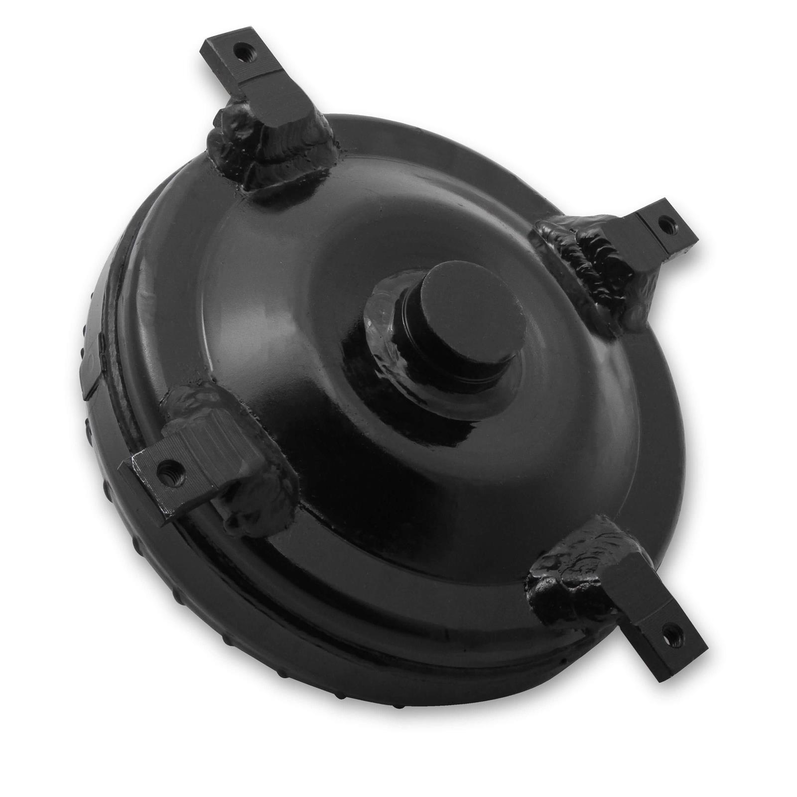 Hays 972G24F Twister Full Race Torque Converter, Ford C6