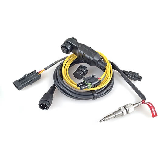 EDG98620 EAS 15 in. Starter Kit with EGT Cable CS CTS CS2 CTS2