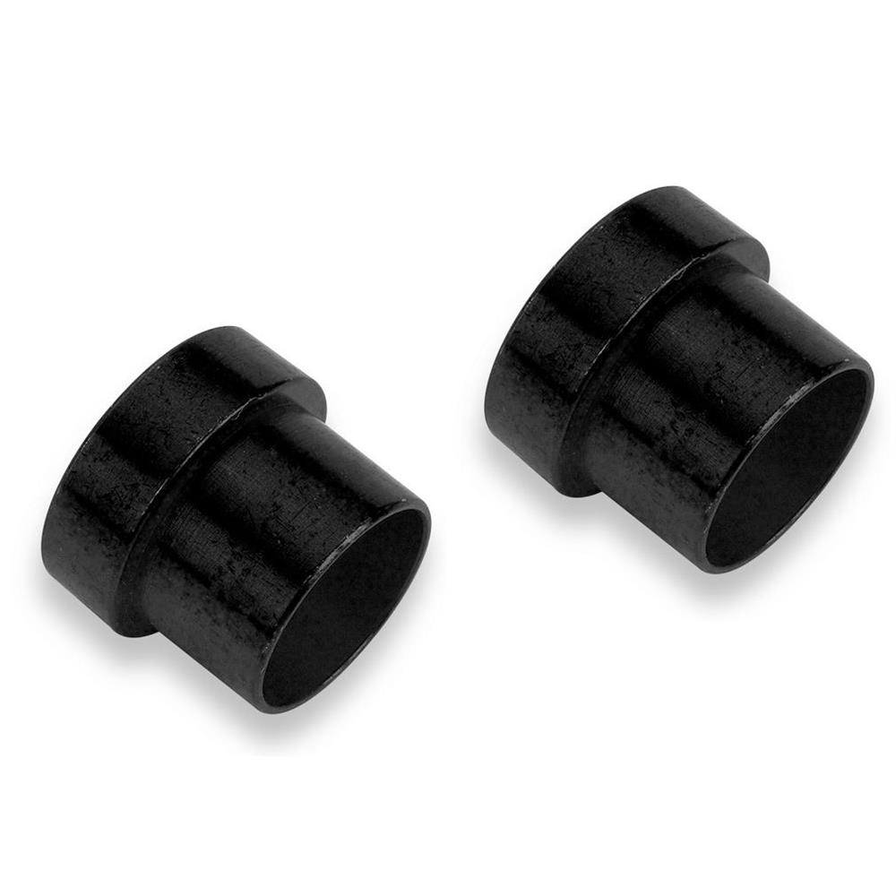 AT581906ERL -6 AN Ano-Tuff Tube Sleeves, Pack of 2