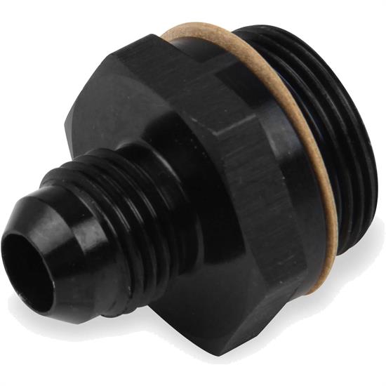 MOSTPLUS New Front Rear Upstream//Downstream O2 Oxygen Sensor for Chevrolet GMC Isuzu Oldmobile Pontiac Buick Daewoo Honda AFS75 1570 AFS105 OS820 SG236 Set of 1 ES20317 SG454