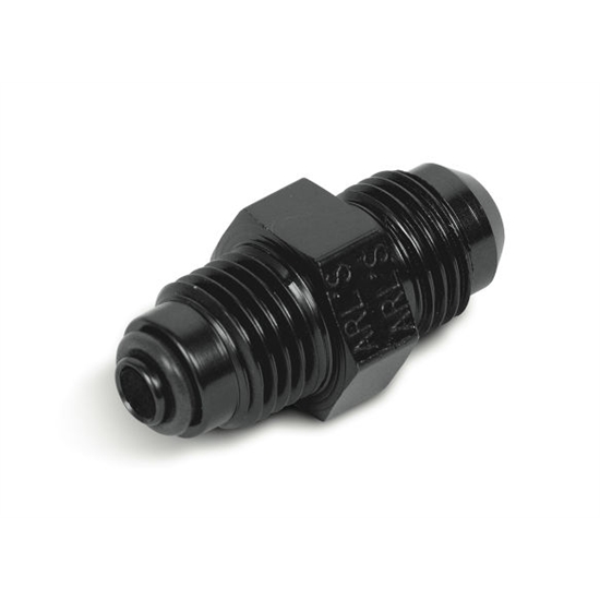 earls at991956erl 6 an to 18mm x 1 50 power steering adapter earls at991956erl 6 an to 18mm x 1 50 power steering adapter