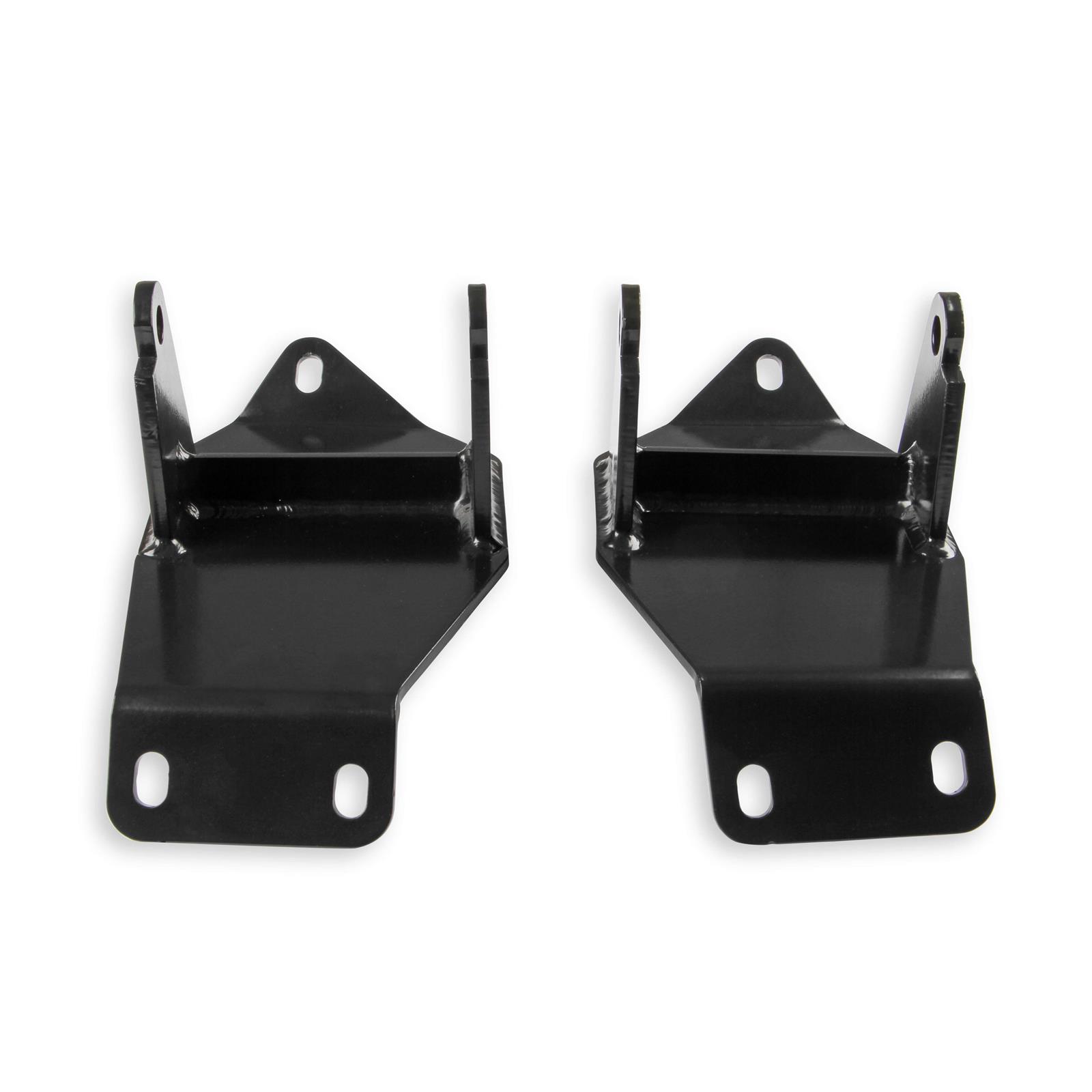 CPP 6372MPSM 196372 Chevy C10 Truck Engine Mount