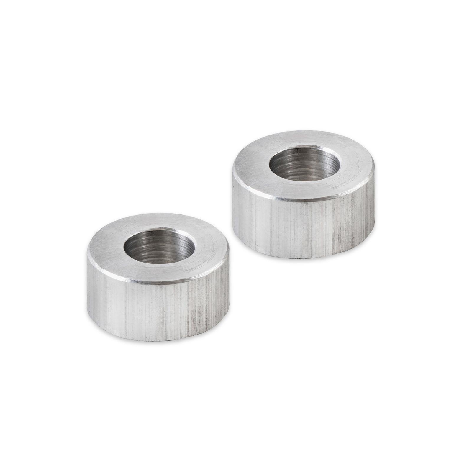 Hooker BHS528 Blackheart TR6060 Trans Adapter, 7293 Dodge Pickup