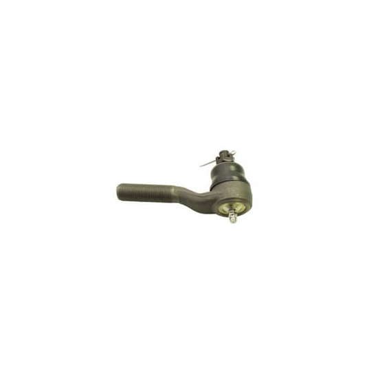 Scott Drake C5ZZ3A130DRI 6466 Ford Outer Tie Rod End Manual
