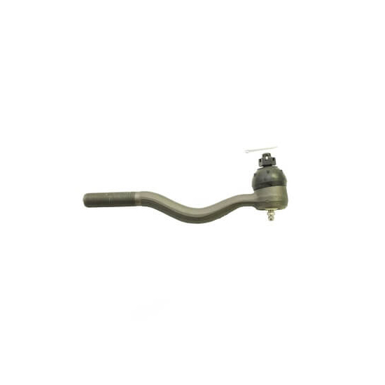 Scott Drake C5ZZ3A131DRI 6466 Ford V8 Inner Tie Rod Power RH