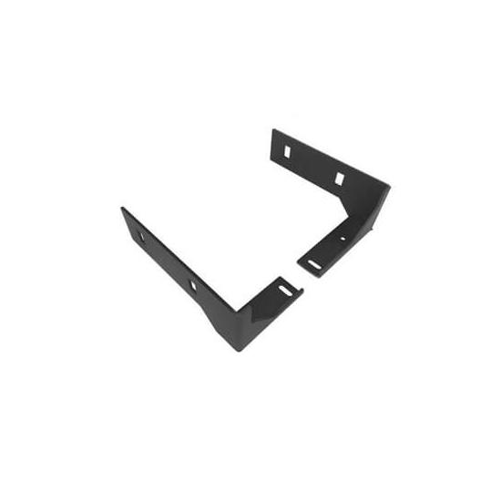 Premium SCOTT DRAKE GT Exhaust Conversion Bracket Set main image 0