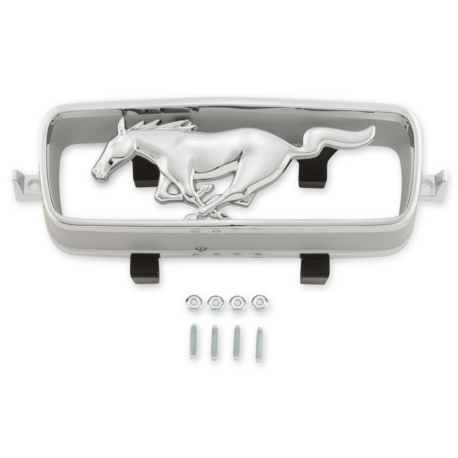 ●DEUCE Infamous AMP Deuce Trigger - Shocker – BFPGear.com