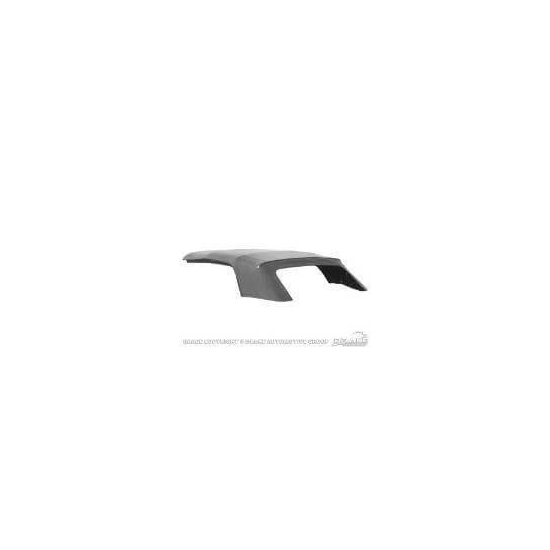 1/16MonsterEnergy　WestCorstCustomsCamaro Red Shift Cams® RS527 for Twin Cam®