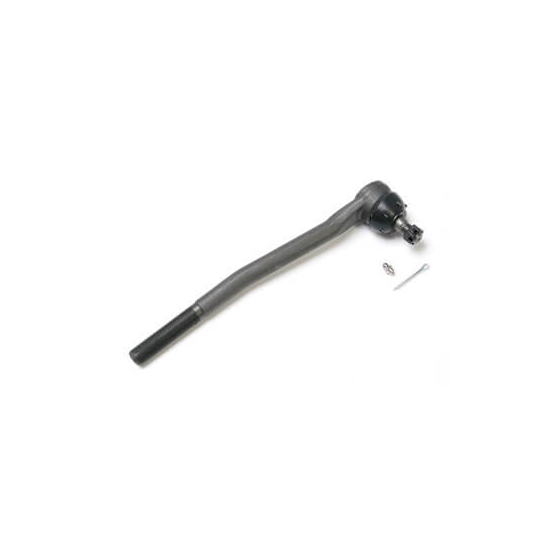 Scott Drake D0ZZ3A131ARI 6970 Ford Inner Tie Rod Boss302 429
