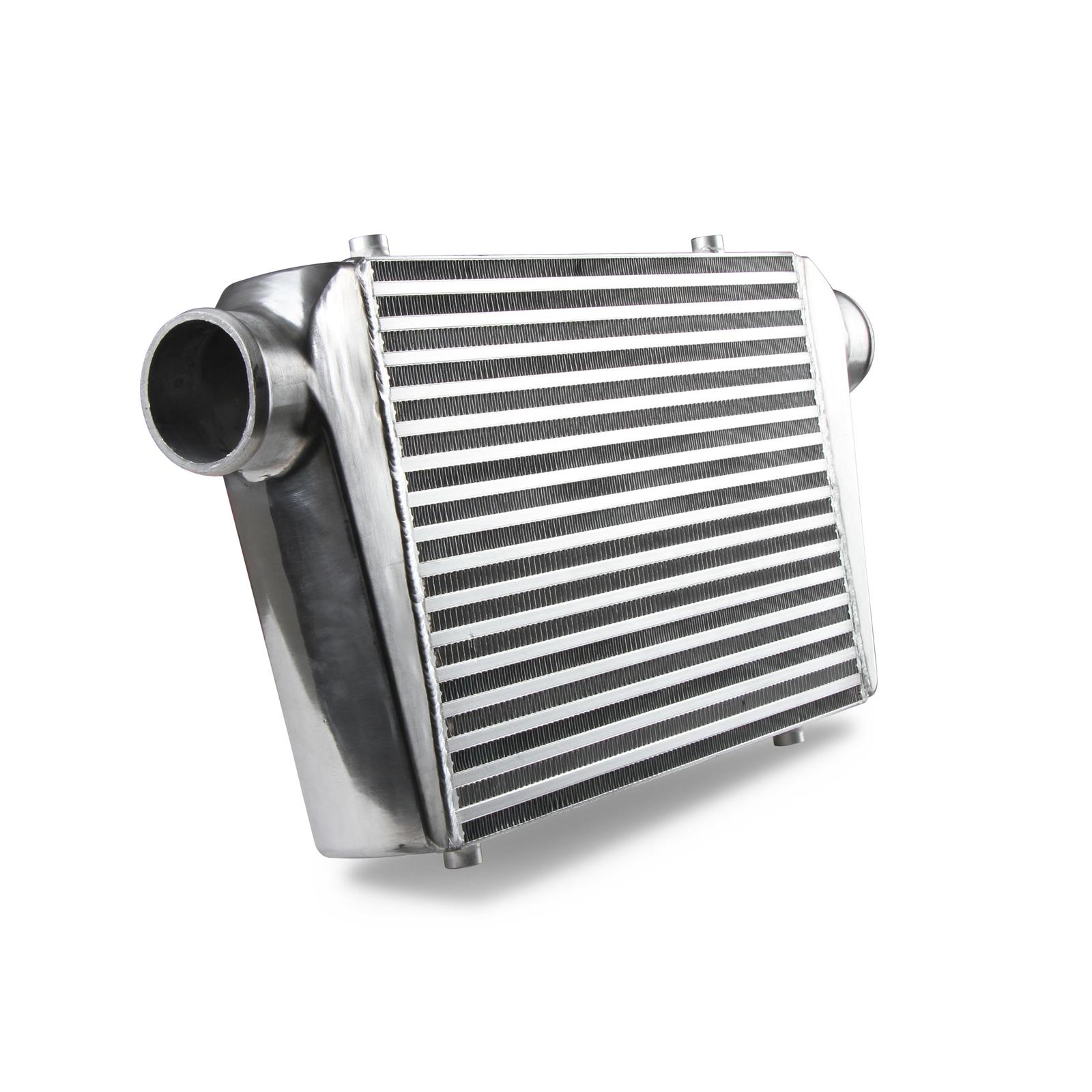 Frostbite FB603 Air to Air Intercooler, Universal, 3 Inch