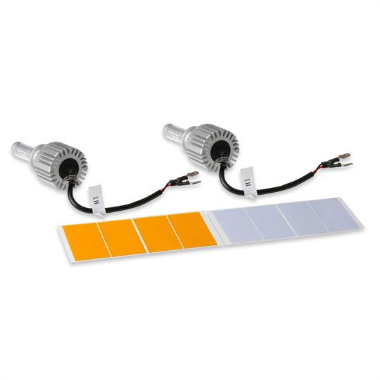 Led Replacement Headlight Bulbs >> Holley H1bel Bright Earth Led Replacement Headlight Bulbs H1 Led Replacement Headlight Bulbs >> Holley H1bel Bright Earth Led Replacement Headlight Bulbs H1