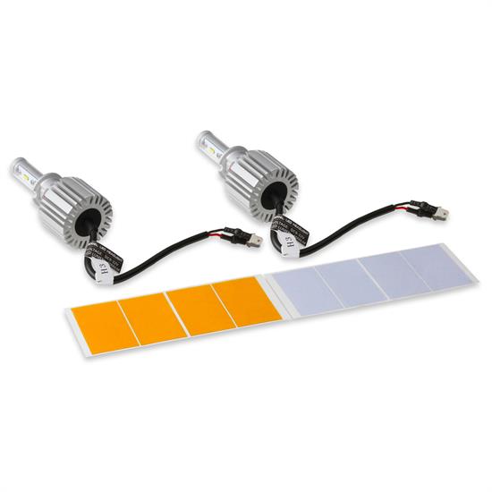 Led Replacement Headlight Bulbs >> Holley H3bel Bright Earth Led Replacement Headlight Bulbs H3 Led Replacement Headlight Bulbs >> Holley H3bel Bright Earth Led Replacement Headlight Bulbs H3