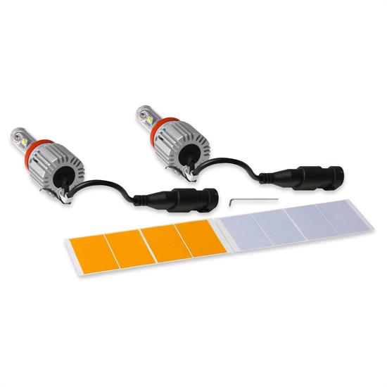 Led Replacement Headlight Bulbs >> Holley H8bel Bright Earth Led Replacement Headlight Bulbs H8 Led Replacement Headlight Bulbs >> Holley H8bel Bright Earth Led Replacement Headlight Bulbs H8